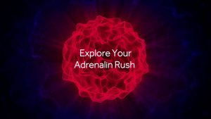 Radeon Software Adrenalin 2019 Edition 3