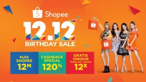 Shopee 12_edited