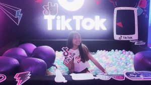 Tiktok