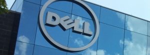 Dell-office-logo-770x285