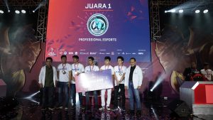 Juara Regional Palembang (Large)