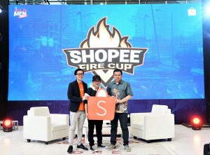 shopee