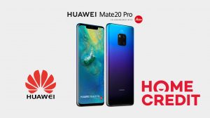 Huawei