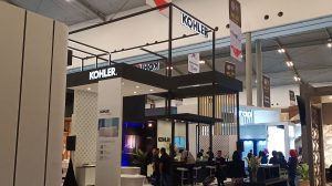 KOHLERbooth