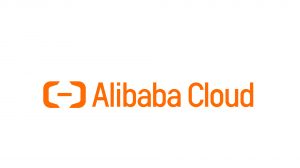 Alibaba cloud