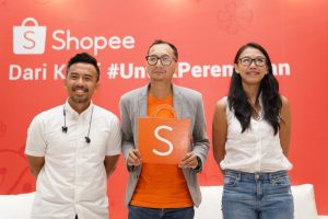 Shopee