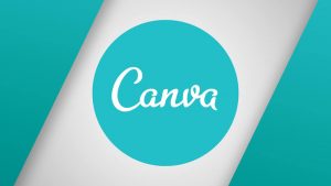 Canva-course-image