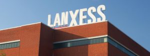 Lanxess _June2,jpgLanxess _June2,jpg