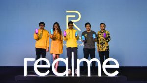 Realme1