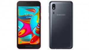 Samsung A2 Core