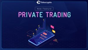 Tokocrypto_New_Feature_Private Trading