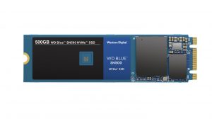 WD_blue-2a