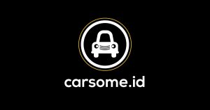 Carsome