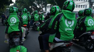 Logo Baru Gojek (3)