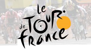 Tour de fraanc