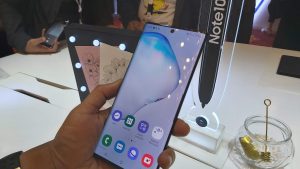 Note10