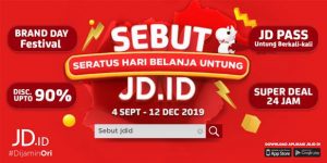 JD.ID