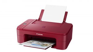 PIXMA E3370_red_b