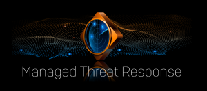 Sophos MTR_ Managed Threat Detection and Response Services