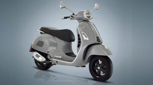 Spesifikasi-dan-Harga-Vespa-GTS-Super-Tech-300--Sekuter-Canggih-Dibanderol-Setara-Mobil-Toyota-New-Calya-master-265678478