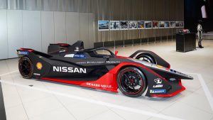 nissan-formula-e-kimono-theme-2