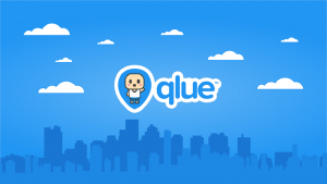 qlue