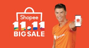 Shopee