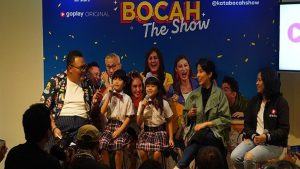 GoPlay-Kata-Bocah-The-Show-2