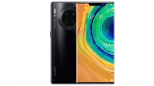 HUAWEI-Mate-30-Pro-6-53-Inch-8GB-128GB-Smartphone-Black-878661-