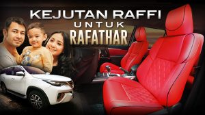 RAFFI