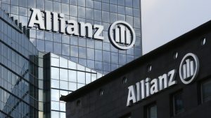 Allianz