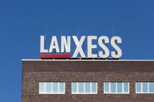 lanxess_nov