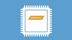 mediatek-asic