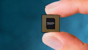 Mediatek