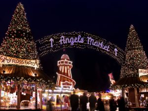 1_hyde-park-winter-wonderland-market-FRA7433