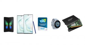 CES-2020-Innovation-Awards