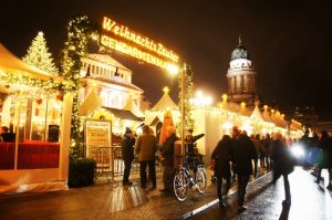 Gendarmenmarkt-Christmas-Market-Berlin-6