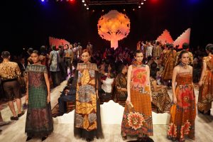 JDID x Iwan Tirta Collection 2020 (1)