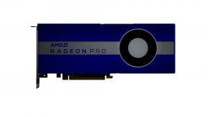 Radeon