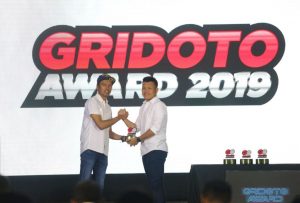 SIS-GridOto Awards 3