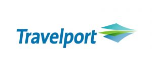 Travelport