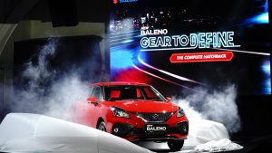 baleno2-6