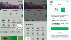 grabhealth