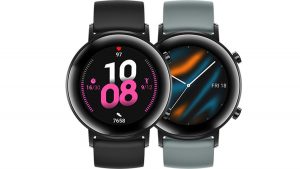 huawei-watch-gt2-watch04