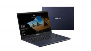 Asus