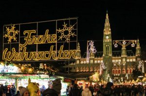 vienna-rathaus-christmas