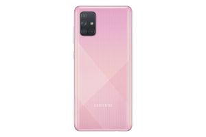 014_galaxya71_pink_back