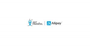 Ant_Financial_Alipay_logo