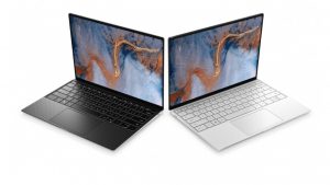 Dell XPS13