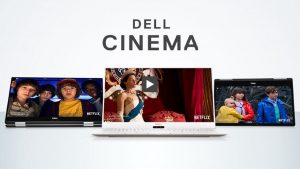 Dell_Cinema_925x520